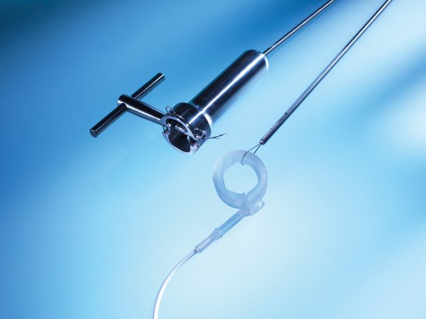 M-Gastric-Band-Cutter-System